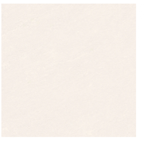Gạch Viglacera 80x80 TM823 Gạch Viglacera 80x80 TM823